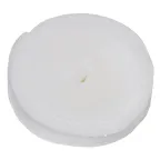 Уплотнитель самоклеящийся 9м FORMAT