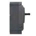 Выключатель автоматический ВА-99C (Compact NS) 630/315А 3P 45кА PROxima