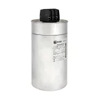 Конденсатор косинусный КПС-0,40-50-3 PROxima