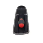 Набор рукоятка Smart и двухсторонние стержни SL/PZ/PH/Tx в чехле