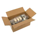 Контактор КТ-6013 100А 380В 3NO+3NC