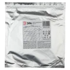 Светодиодная лента LS2835-4,8-60-12-2700K-IP65-2year-5м 12В