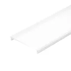 Экран ARH-POWER-W90-2000 OPAL (пластик)