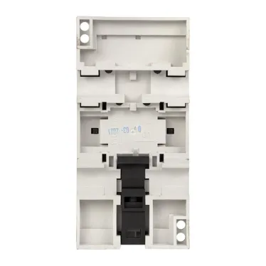 Контактор КМЭ 90А 230В АС AVERES