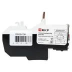 Реле тепловое РТЭ-1316 9-13А