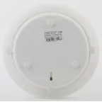 Светильник под лампу с цоколем Е27 антивандальный НБП 06-60-011