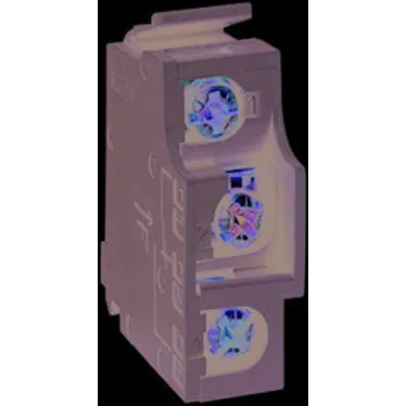 ВСПОМОГАТЕЛЬНЫЙ КОНТАКТ OF/SD/SDE