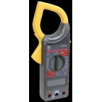 Клещи токоизмерительные Expert 266