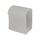 Заглушки для светодиодной неоновой ленты, упаковка 10 шт