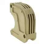 Камера дугогасительная для КТ-6043