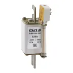 Предохранитель ПНБ5-М-380/400-250А-УХЛ4-АЭС-