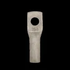 Наконечник медный луженый ТМЛ DIN 25-8 PROxima