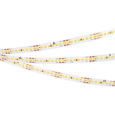 Лента DOT-X192-10mm 24V Warm3000 (16 W/m, IP20, 5m) (Arlight, Открытый)