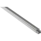 Лоток крашенный неперфорированный 50х50х3000