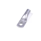 Наконечник медный лужёный ТМЛо 10-8