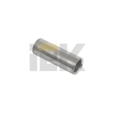 Втулка в профиль перфорированный