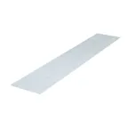 Вставка донная 500 горячеоцинкованная