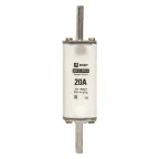 Вставка плавкая ППН-33 160/20А габарит 0