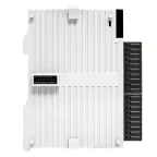 Модуль дискретного в/в EMF 8/8 PRO-Logic PROxima