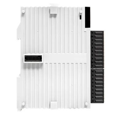 Модуль дискретного в/в EMF 8/8 PRO-Logic PROxima