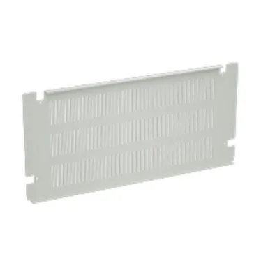 Комплект пласт. пан. внутр. Ш-1200 В-300+300