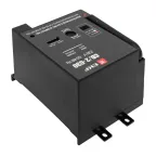 Электропривод к ВА-99С CD/2-630 EKF