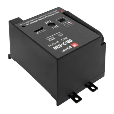 Электропривод к ВА-99С CD/2-630 EKF