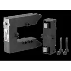 Трансформатор тока ТТЕ-Р 58 500/5А 0,5 5ВА УХЛ4 PROxima