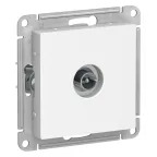 ATLASDESIGN TV АНТЕННА коннектор, механизм, ЛОТОС