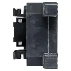 Катушка управления КТЭ F 185А 380В