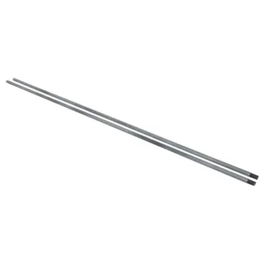 Заземлитель стержневой, 3м HZ PROxima