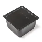 Коробка протяжная металлическая У-994 IP31 грунтованная без уплотнителя 110х110х80 мм | PR08.9803 | Промрукав