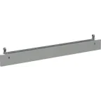 Фальш-панель внешняя комп. 800 IP54 (2шт/компл) FORMAT