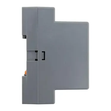 Вольтметр цифровой VD-G33 на DIN трехфазный PROxima