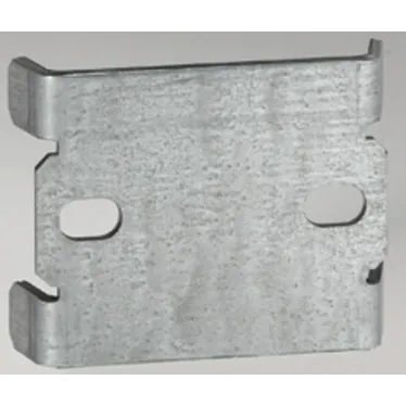 Комплект внутренней сборки 1000 кг/м3