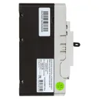 Выключатель автоматический AV POWER-2/3 250А 50кА ETU2.0