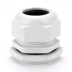 Сальник PG-36 диаметр кабеля 23-32 IP54