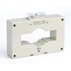 Трансформатор тока ТШП-0.66 0.5 1500/5 15ВА, диаметр 100мм