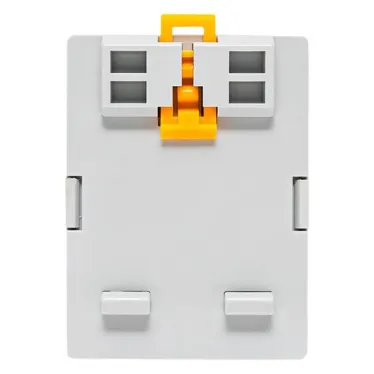 Гигростат на DIN-рейку 5А 230В IP20 PROxima