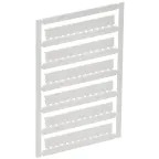 ARMAFIX Маркер для CTS/CP 4мм2 без символов IEK