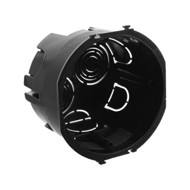 Avanti Подрозеточная коробка для сплошных стен