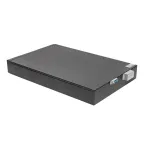 Батарейный блок с АКБ внешний для E-Power SW900Pro-RTB 6000 Ва 16x12В 9 Ач