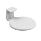 Крепеж TABLET-V для MIC (ARL, Пластик)