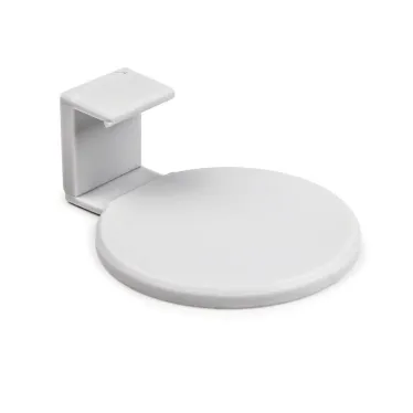 Крепеж TABLET-V для MIC (ARL, Пластик)