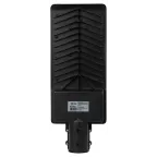 Уличный светильник SPP-502-0-50K-100 консольный 100Вт 5000K 9500Лм IP65 полный раструб