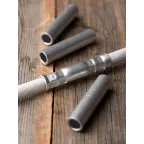 Гильза алюминиевая ГА ГОСТ 95-13 EKF