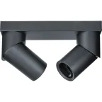 Светильник декоративный под лампу GU10  93 395 NFS-C-016-02 | 93395 | Navigator