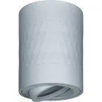 Светильник декоративный под лампу GU10  93 404 NFS-C-021-01 | 93404 | Navigator