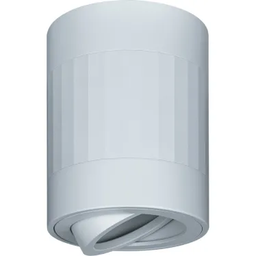 Светильник декоративный под лампу GU10  93 406 NFS-C-022-01 | 93406 | Navigator