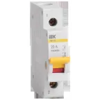 Выключатель нагрузки 1п ВН-32 40А